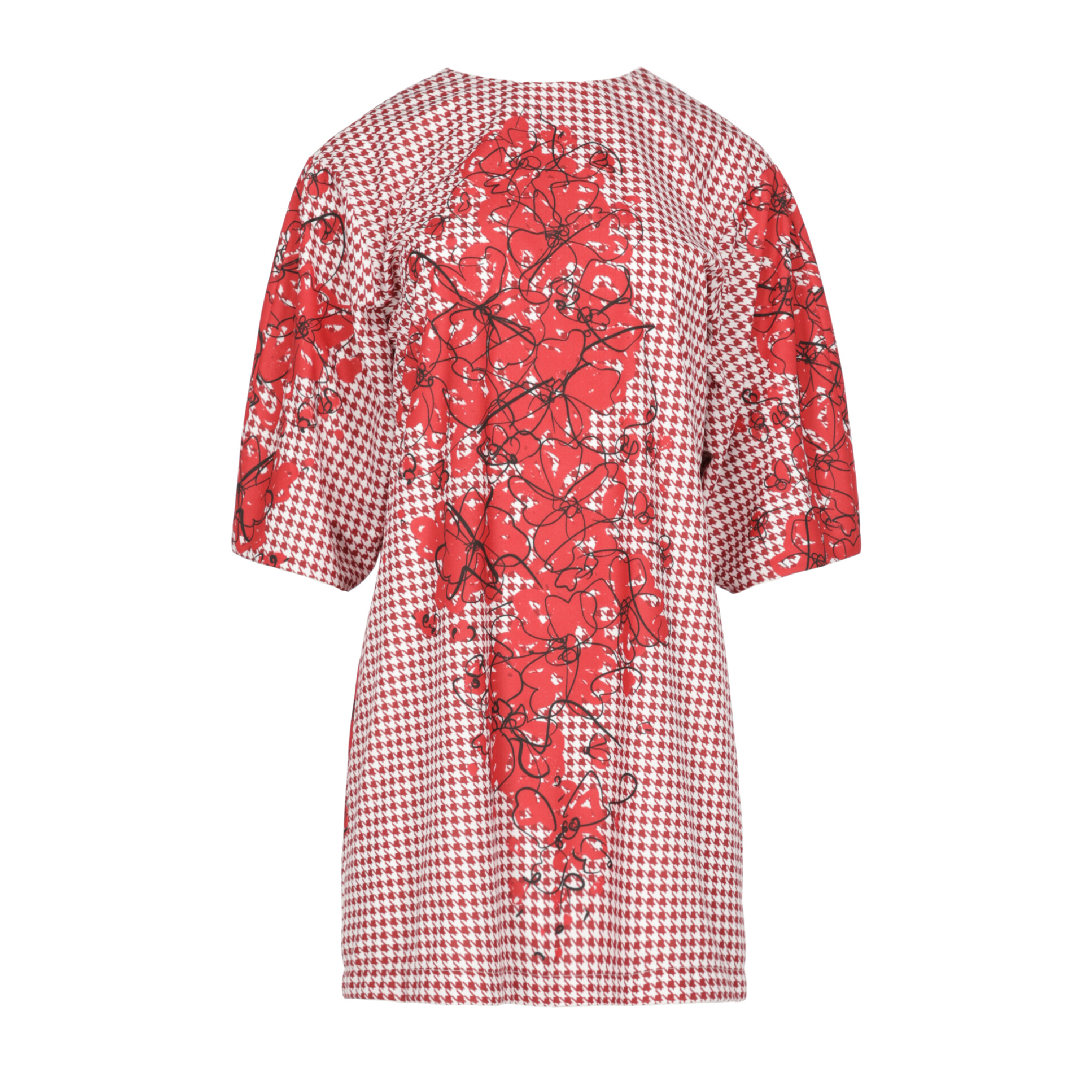 Vestidos