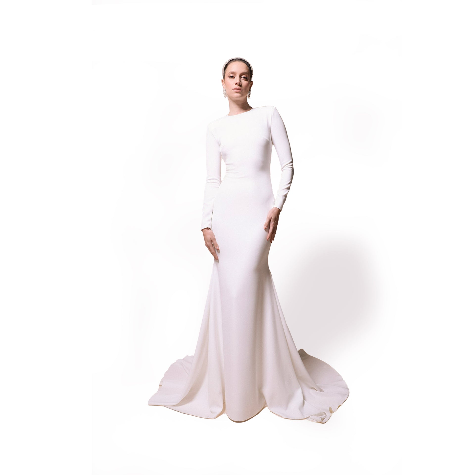 benito santos novias precios