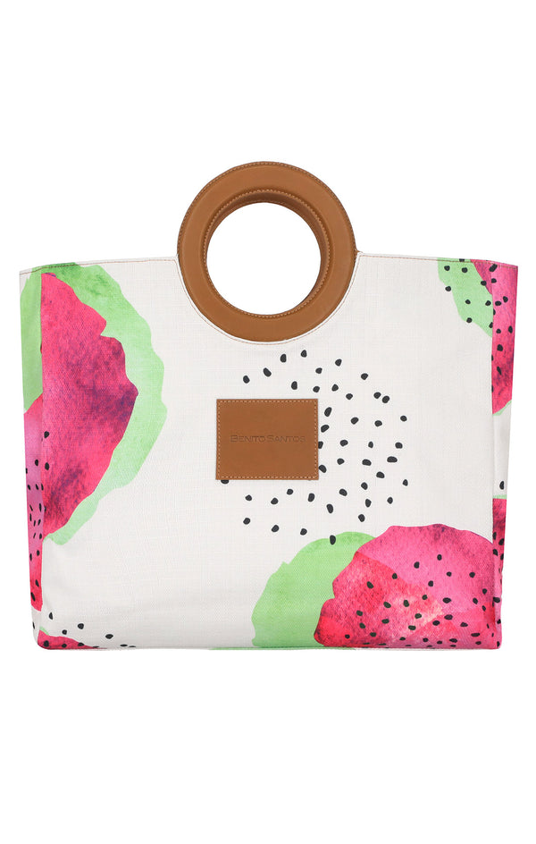 Bolso Pitaya