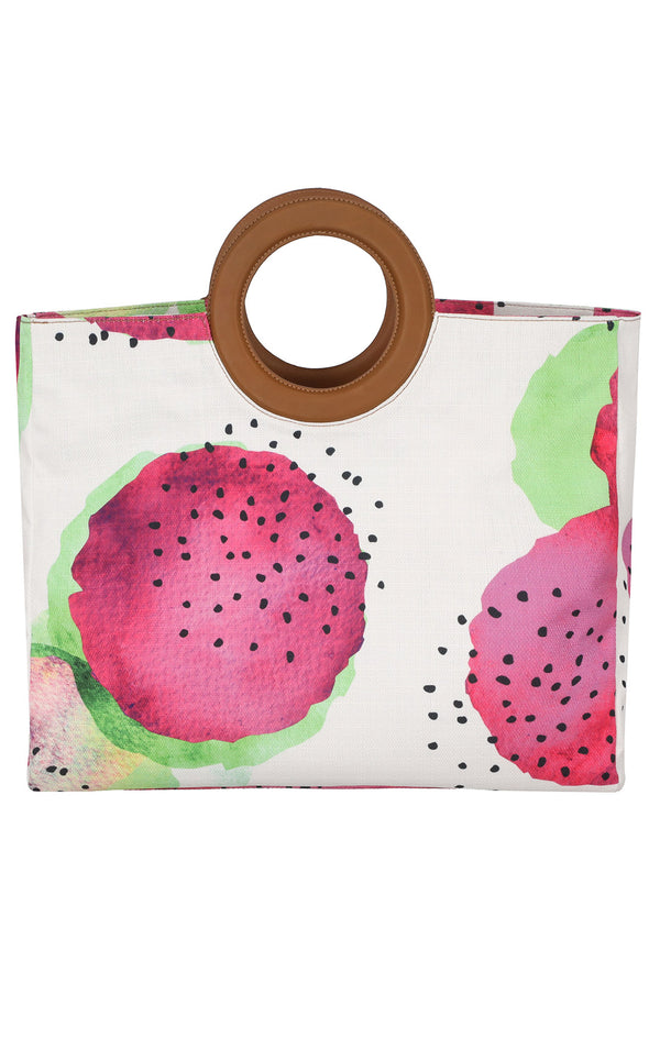 Bolso Pitaya