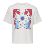 PLAYERA CIRINEAS
