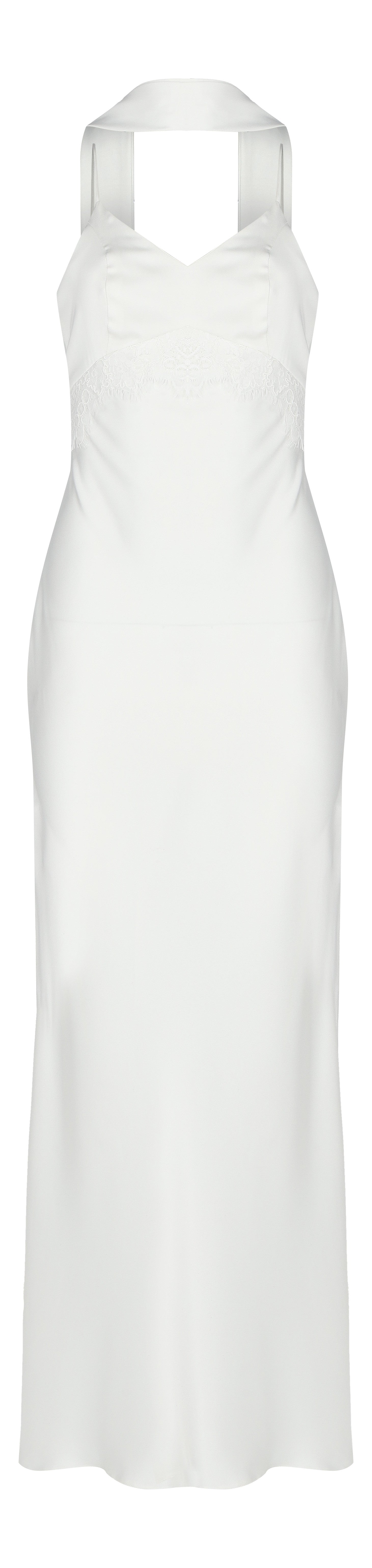 VESTIDO ELLA SE CASA 6