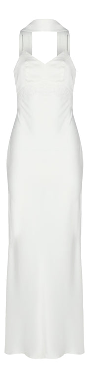 VESTIDO ELLA SE CASA 6