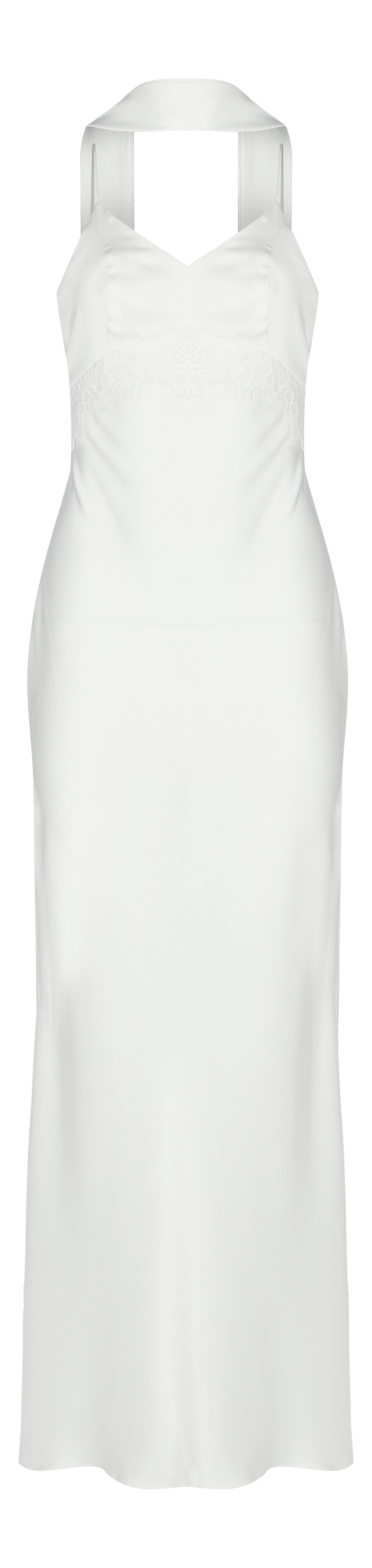 VESTIDO ELLA SE CASA 6