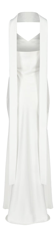 VESTIDO ELLA SE CASA 6