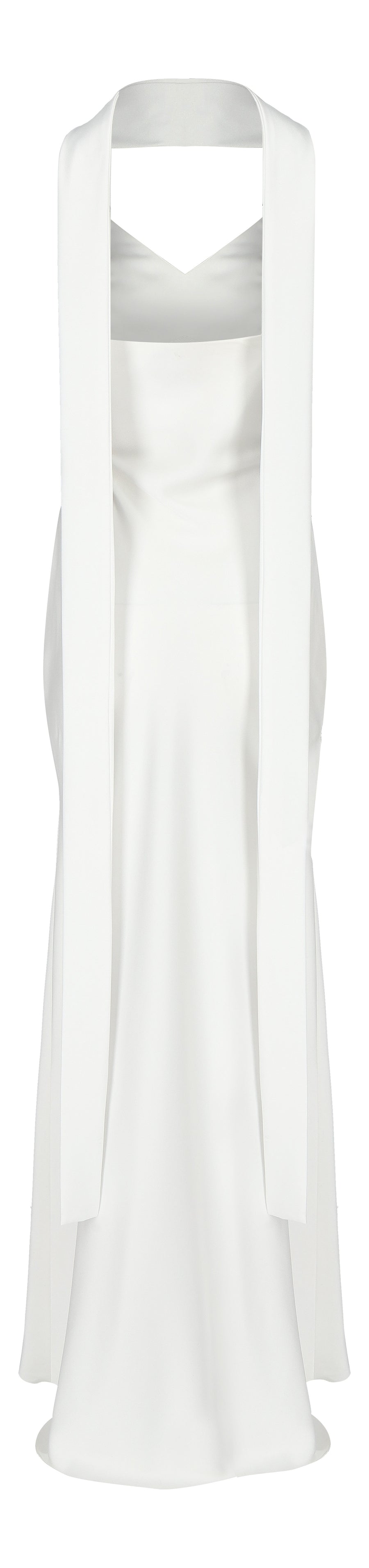 VESTIDO ELLA SE CASA 6