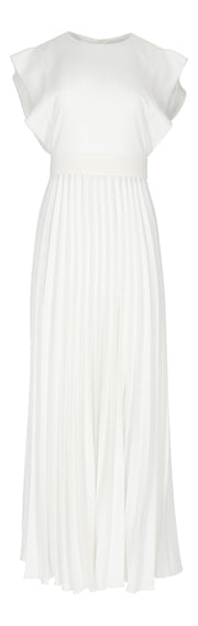 VESTIDO ELLA SE CASA 5