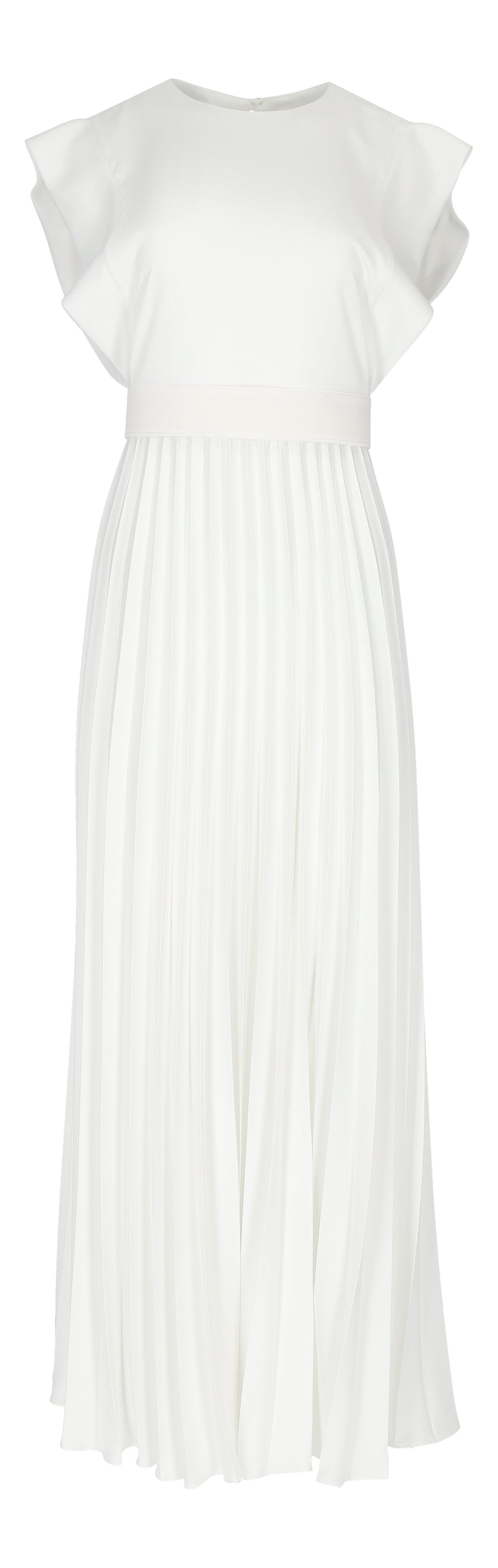 VESTIDO ELLA SE CASA 5