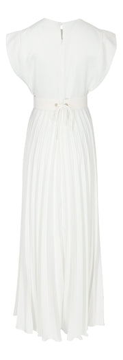 VESTIDO ELLA SE CASA 5