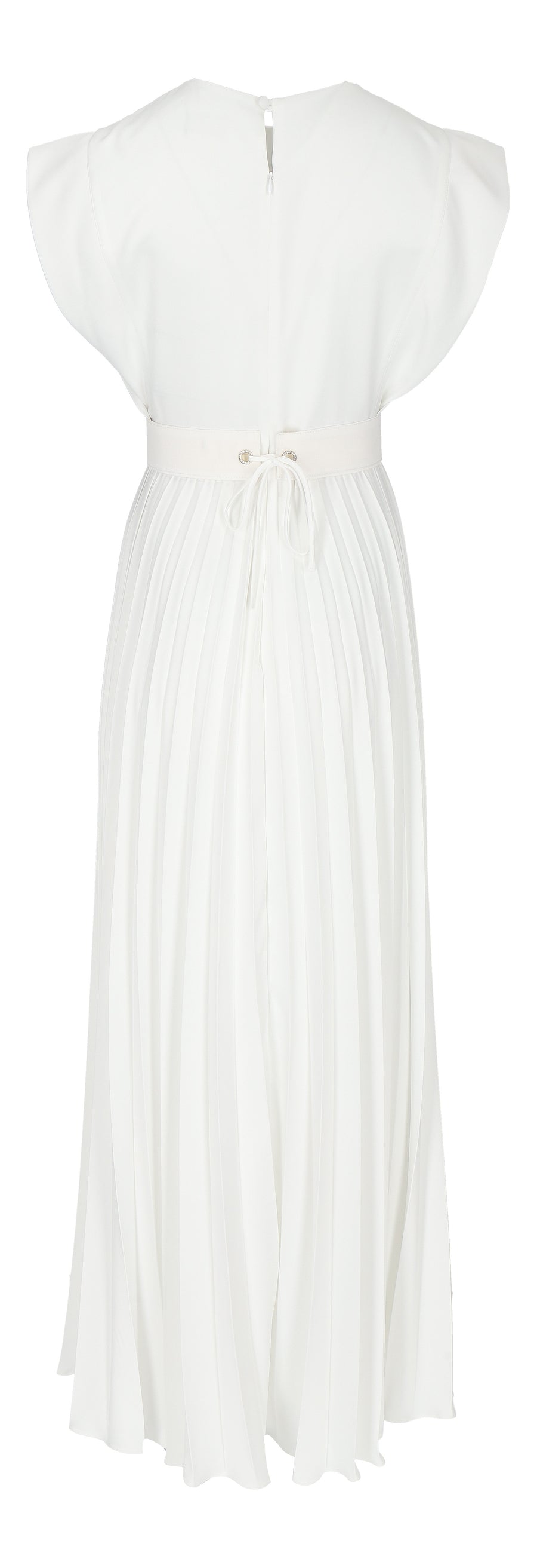 VESTIDO ELLA SE CASA 5