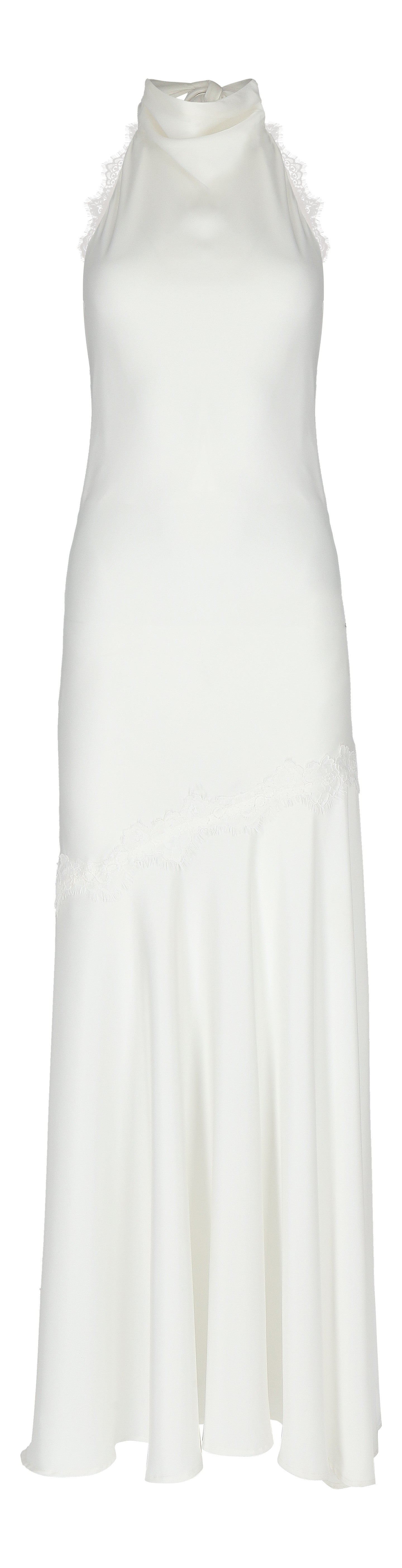 VESTIDO ELLA SE CASA 4