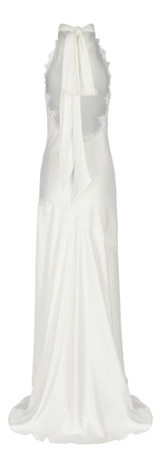 VESTIDO ELLA SE CASA 4