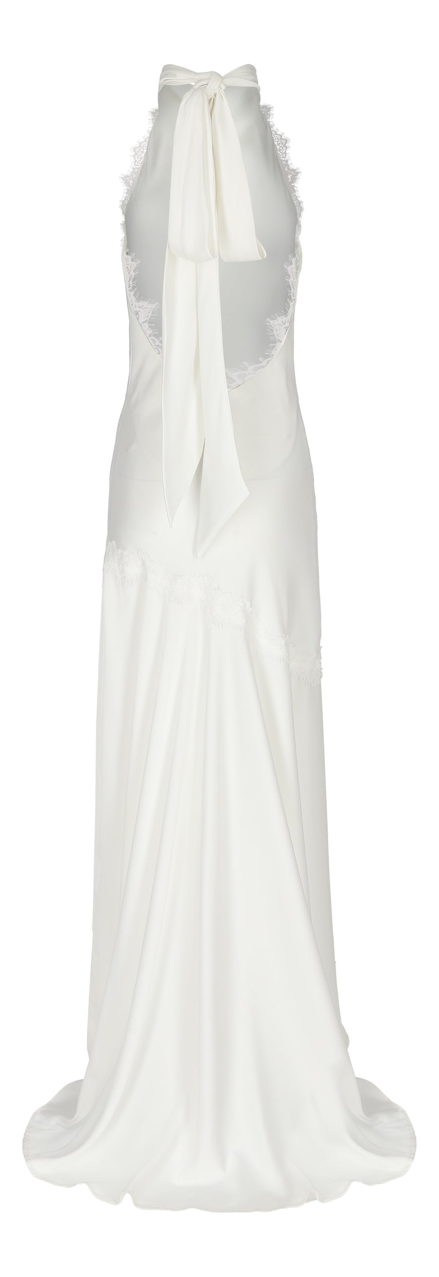 VESTIDO ELLA SE CASA 4