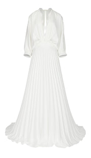 VESTIDO ELLA SE CASA 3