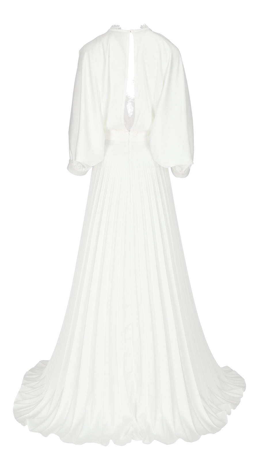 VESTIDO ELLA SE CASA 3