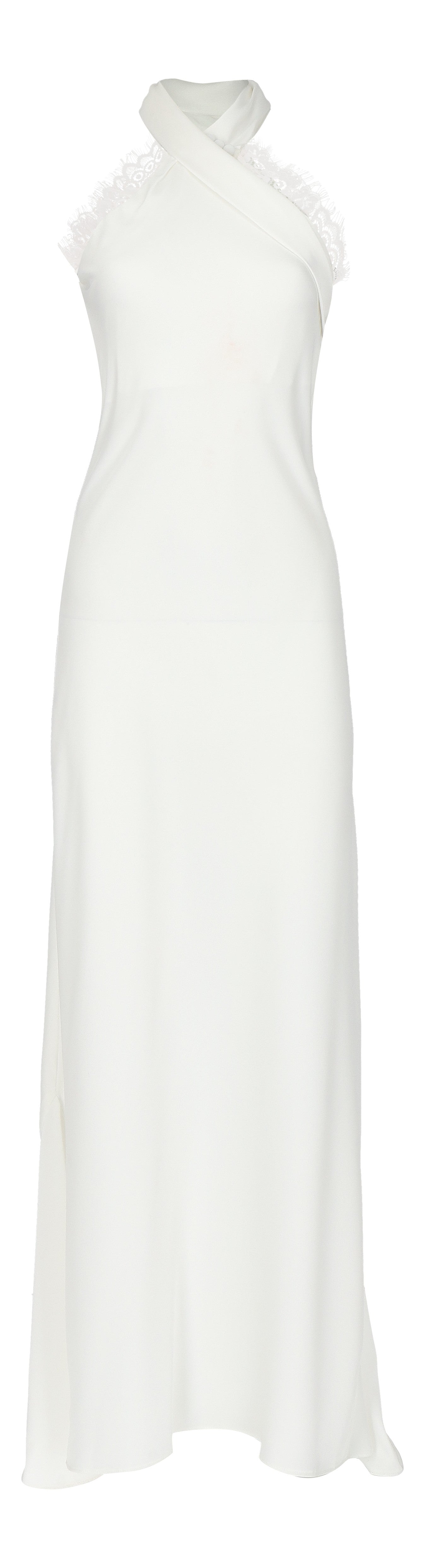 VESTIDO ELLA SE CASA 1