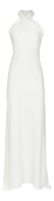 VESTIDO ELLA SE CASA 1