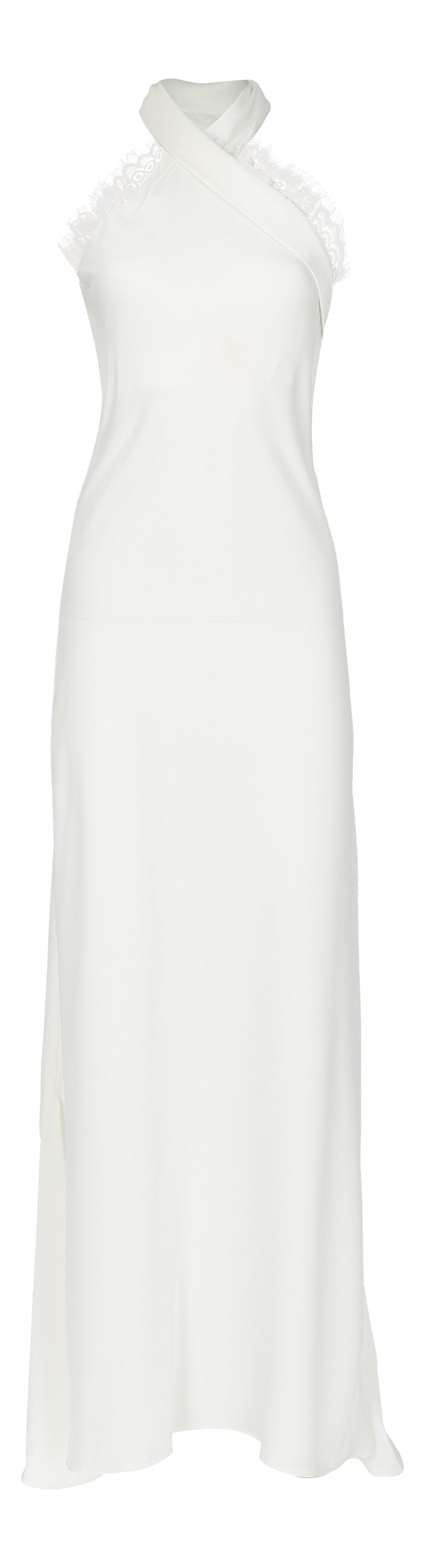 VESTIDO ELLA SE CASA 1