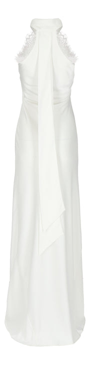 VESTIDO ELLA SE CASA 1