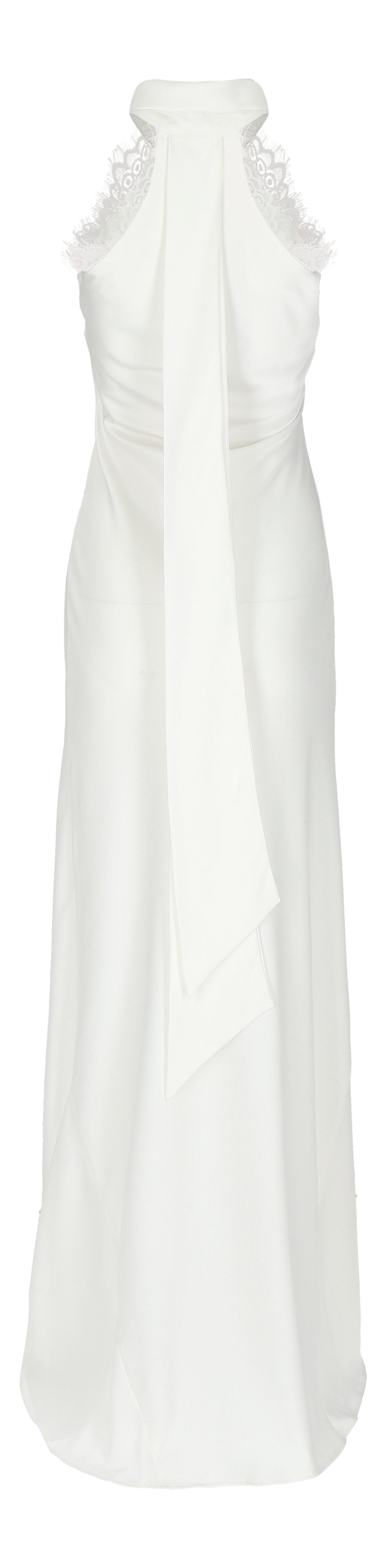 VESTIDO ELLA SE CASA 1