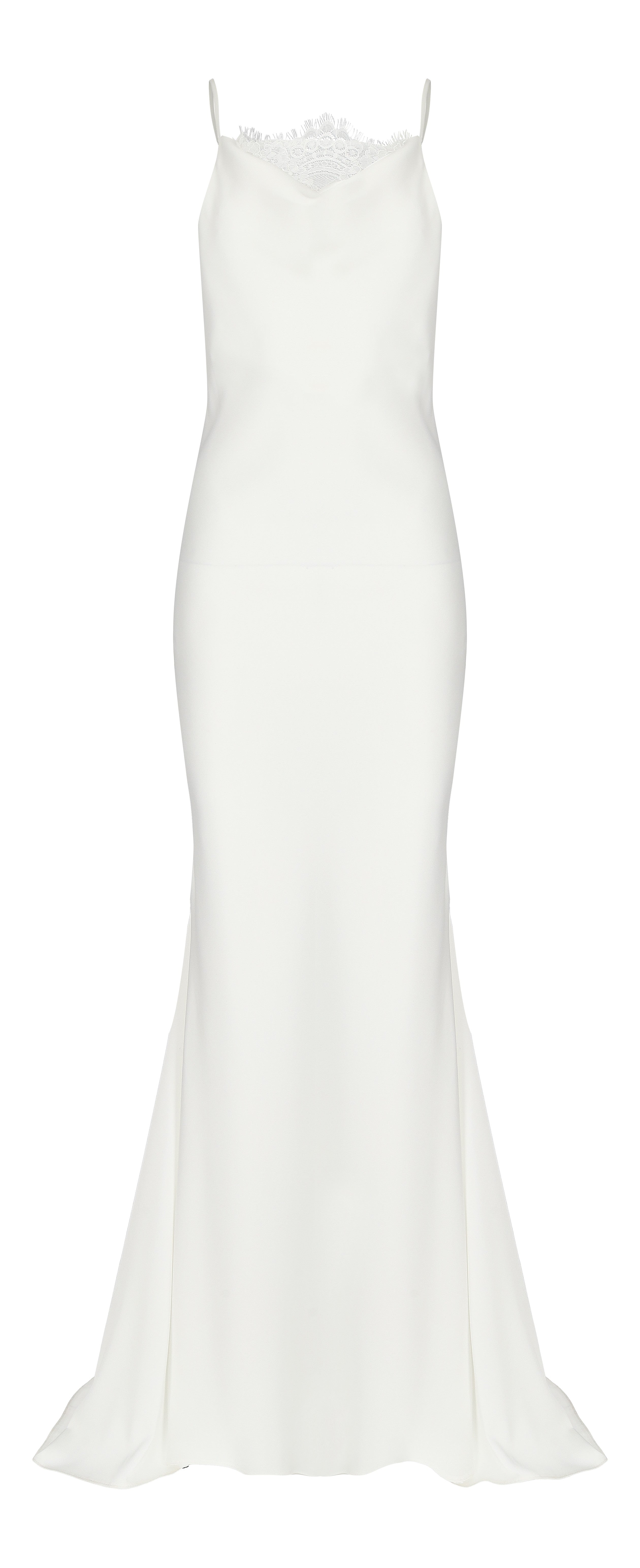 VESTIDO ELLA SE CASA 2