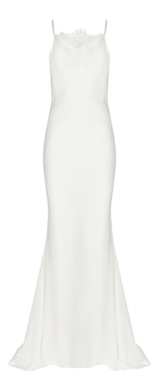 VESTIDO ELLA SE CASA 2