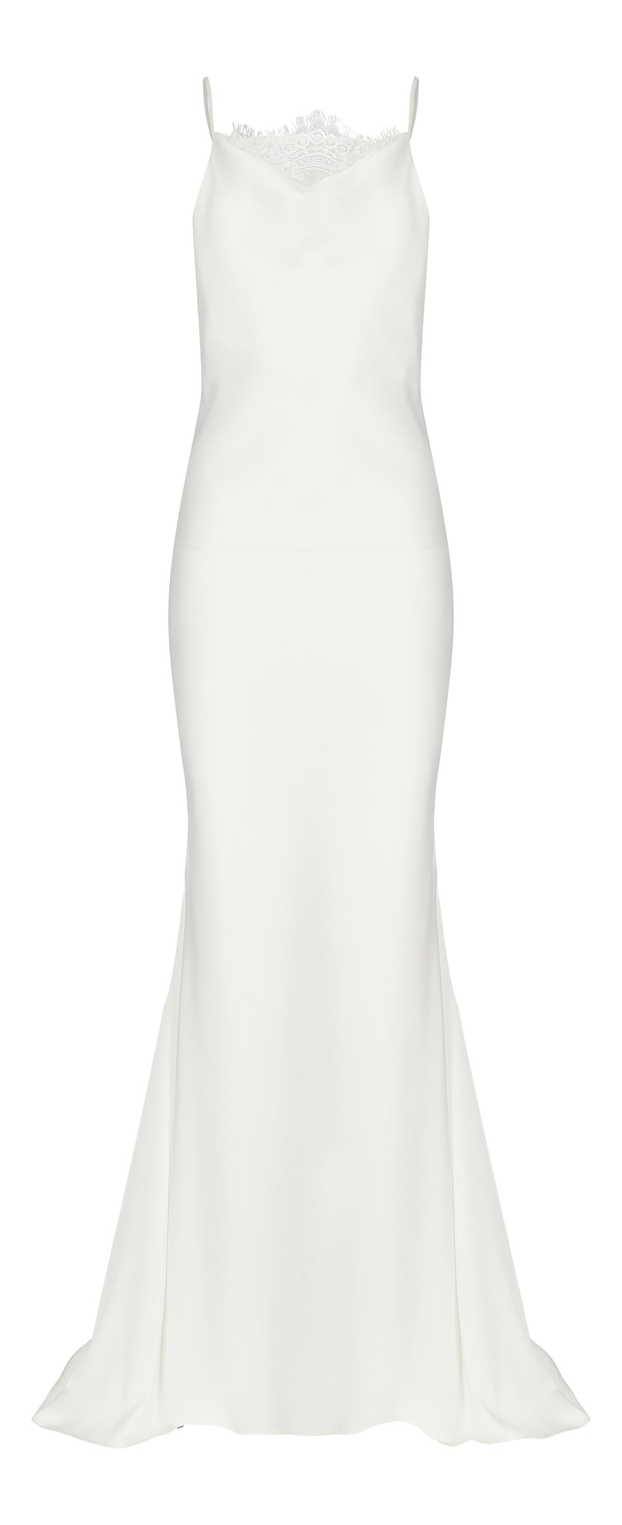 VESTIDO ELLA SE CASA 2