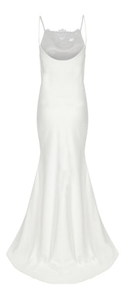 VESTIDO ELLA SE CASA 2