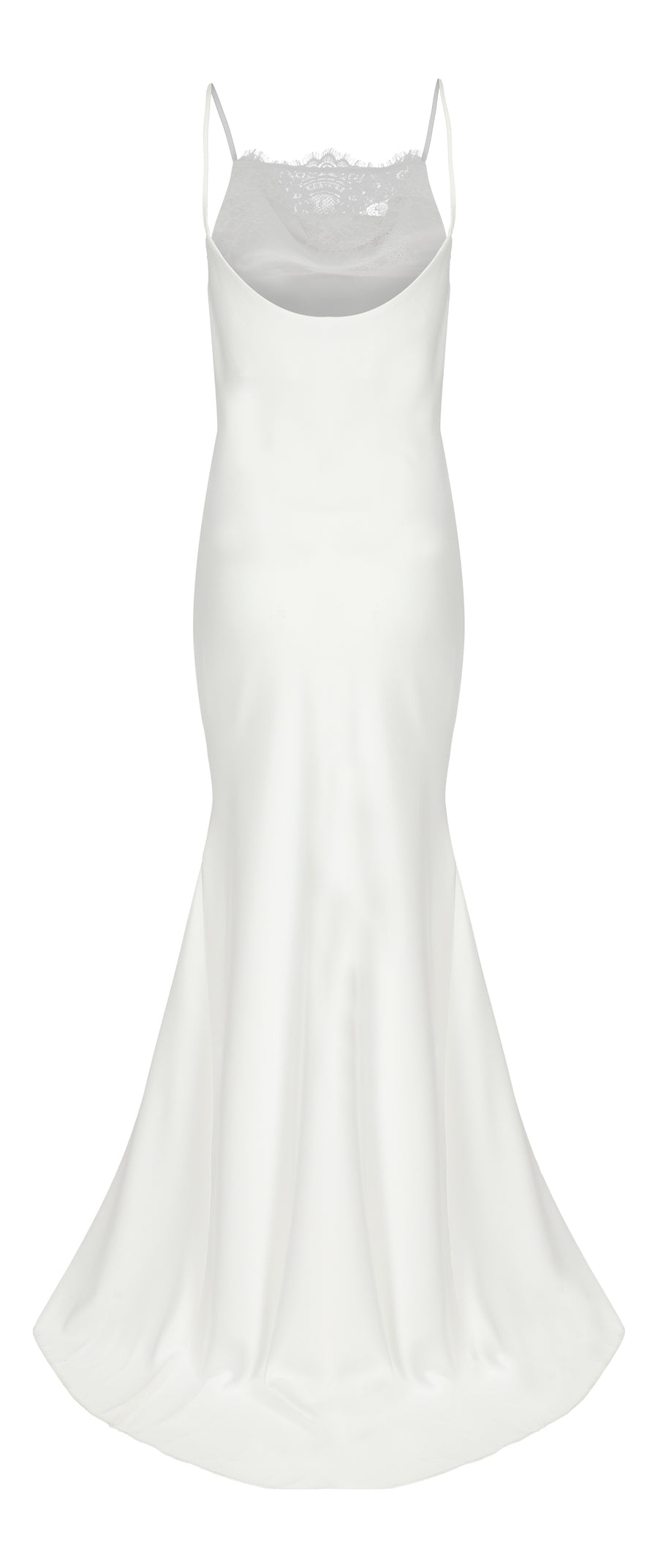 VESTIDO ELLA SE CASA 2