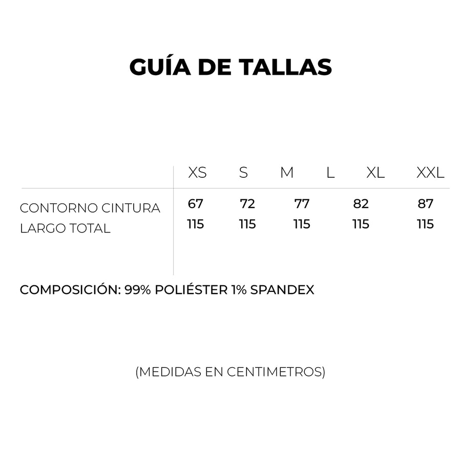 FALDA PLISADA FUCSIA