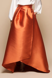 FALDA ENVOLVENTE SHEDRON