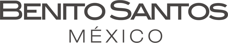 Benito Santos México 