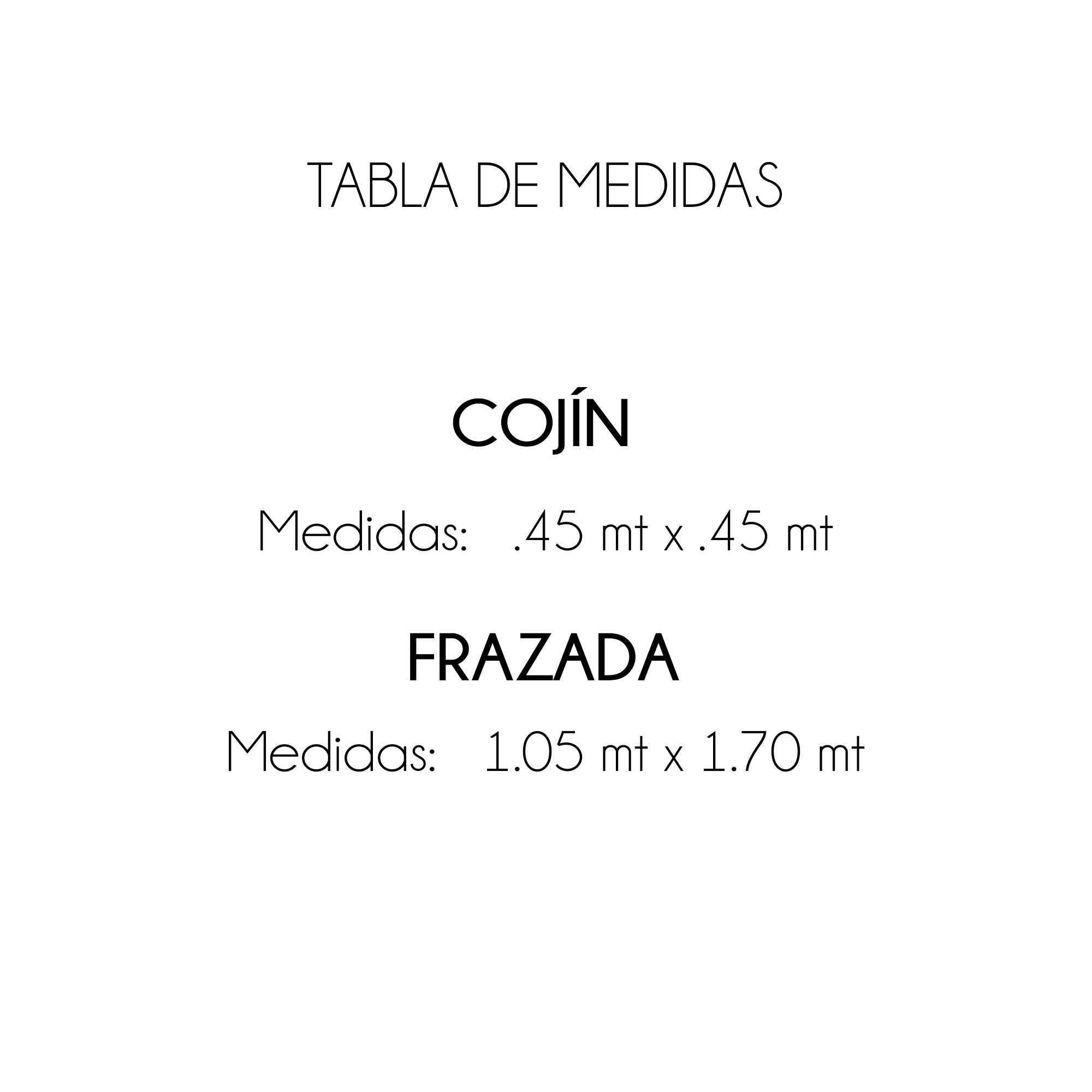 Set de cojines y frazada rosa