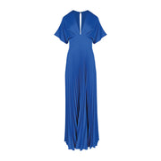 Vestido MARIPOSA ROYAL Benito Santos Mpexico