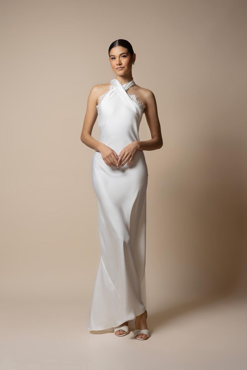 VESTIDO ELLA SE CASA 1