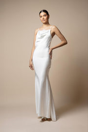 VESTIDO ELLA SE CASA 2