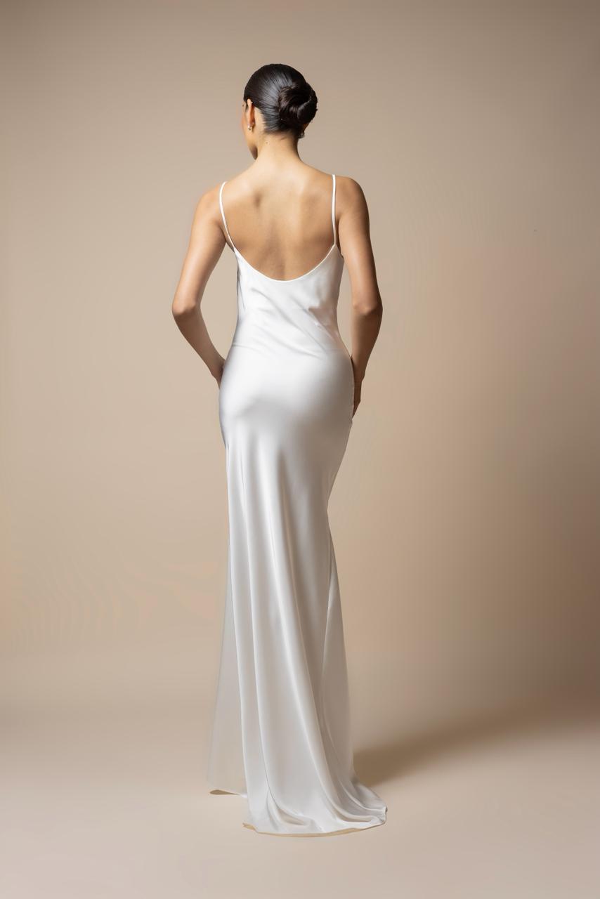 VESTIDO ELLA SE CASA 2