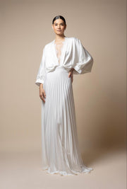 VESTIDO ELLA SE CASA 3