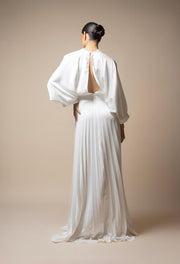 VESTIDO ELLA SE CASA 3