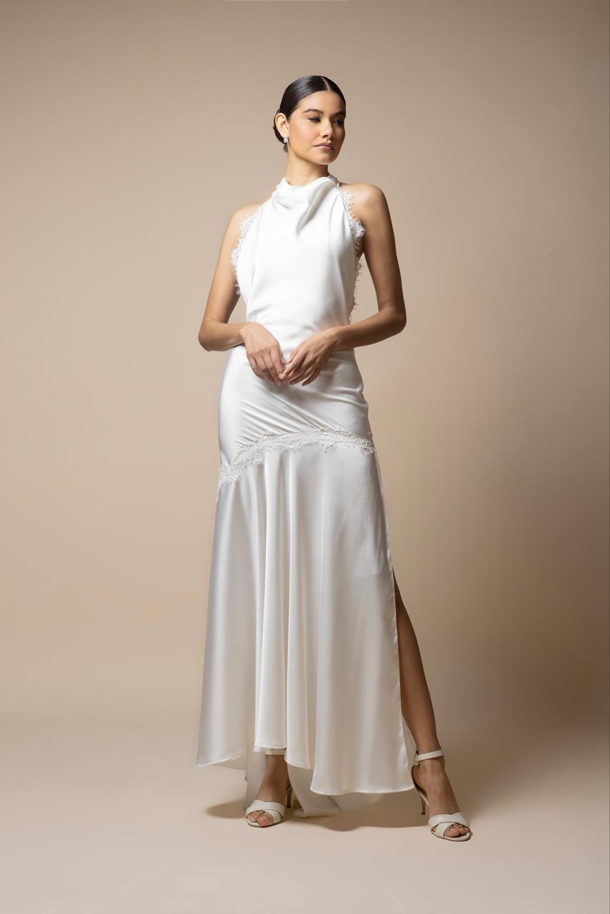 VESTIDO ELLA SE CASA 4