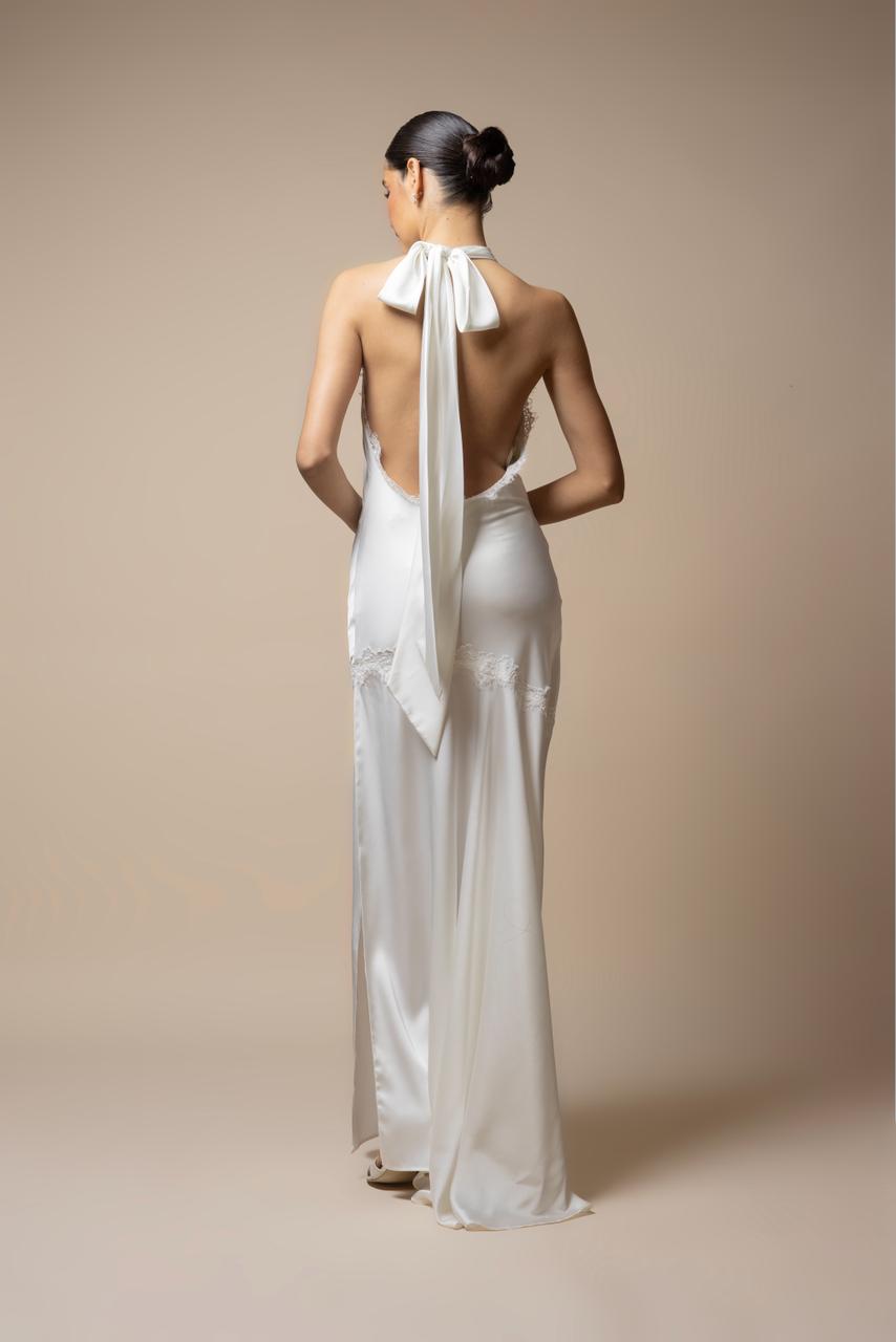 VESTIDO ELLA SE CASA 4