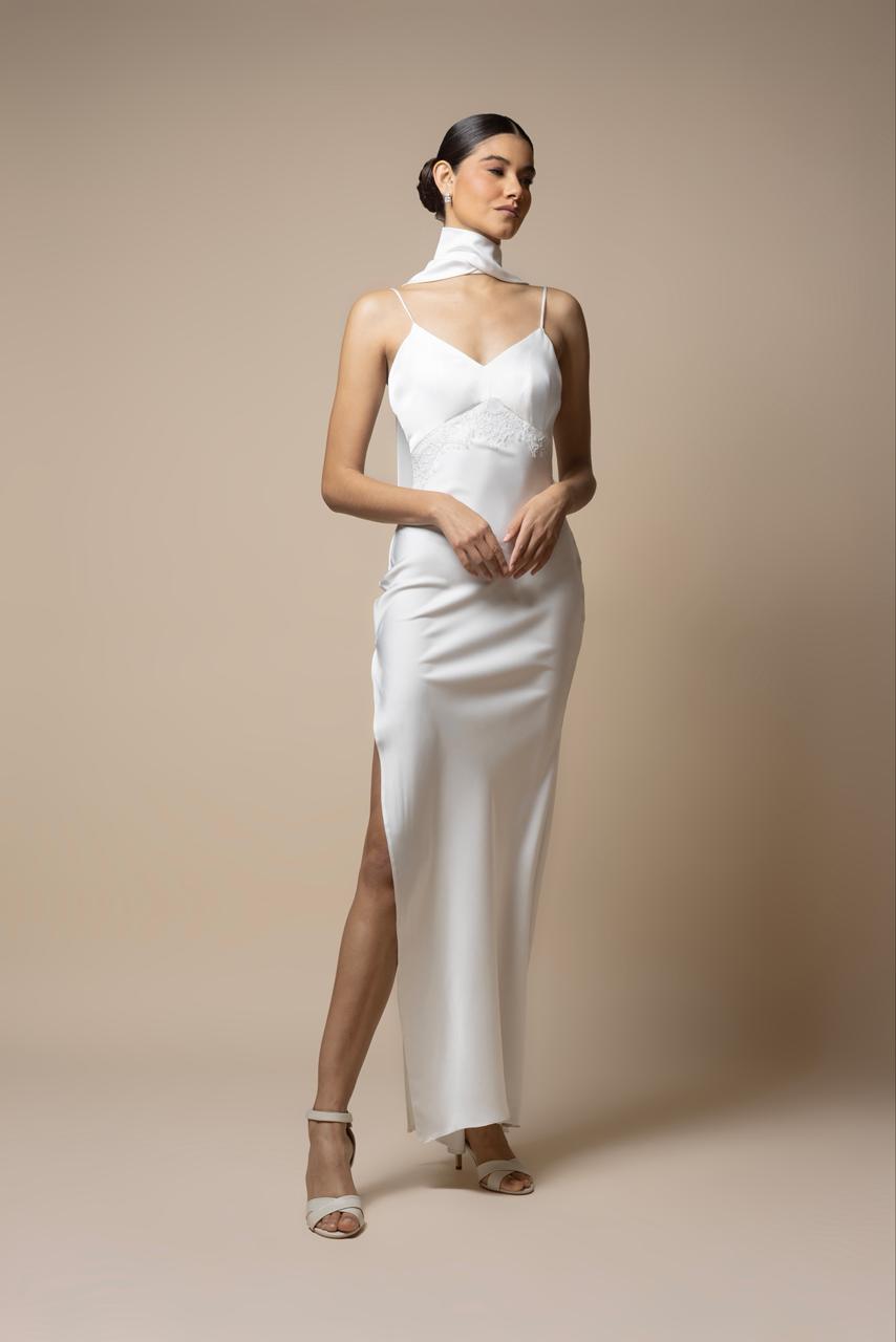 VESTIDO ELLA SE CASA 6