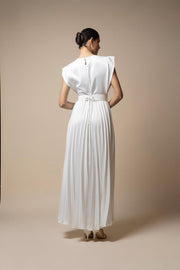 VESTIDO ELLA SE CASA 5