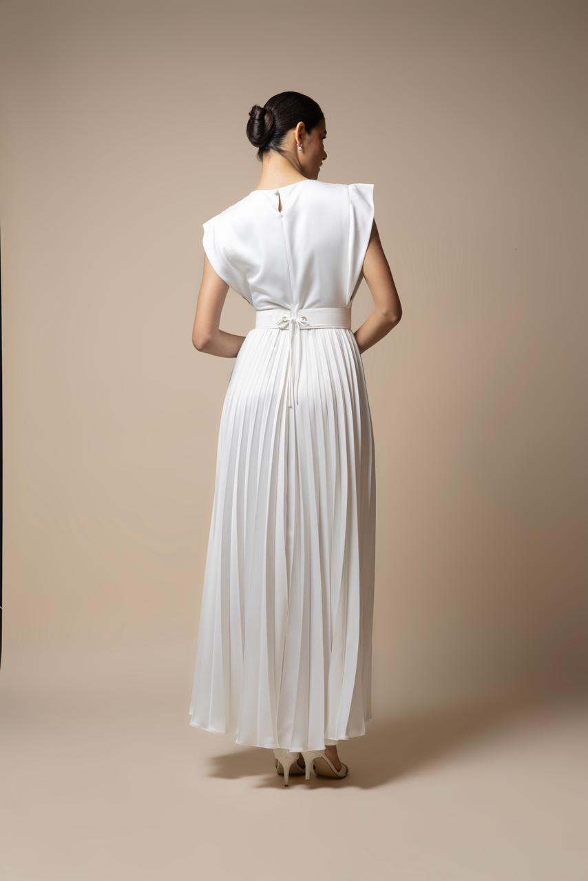 VESTIDO ELLA SE CASA 5