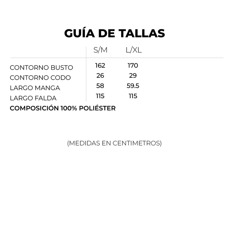 VESTIDO CEREMONIA COLUMNA CON BATA ENCAJE NEGRO