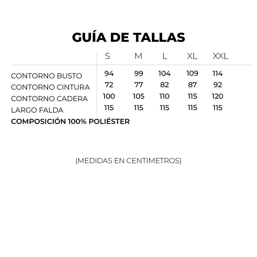 VESTIDO PLISADO CON MANGA OLÁN ROJO