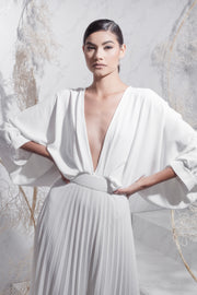 VESTIDO ELLA SE CASA II