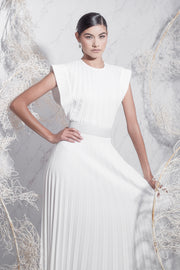 VESTIDO ELLA SE CASA I