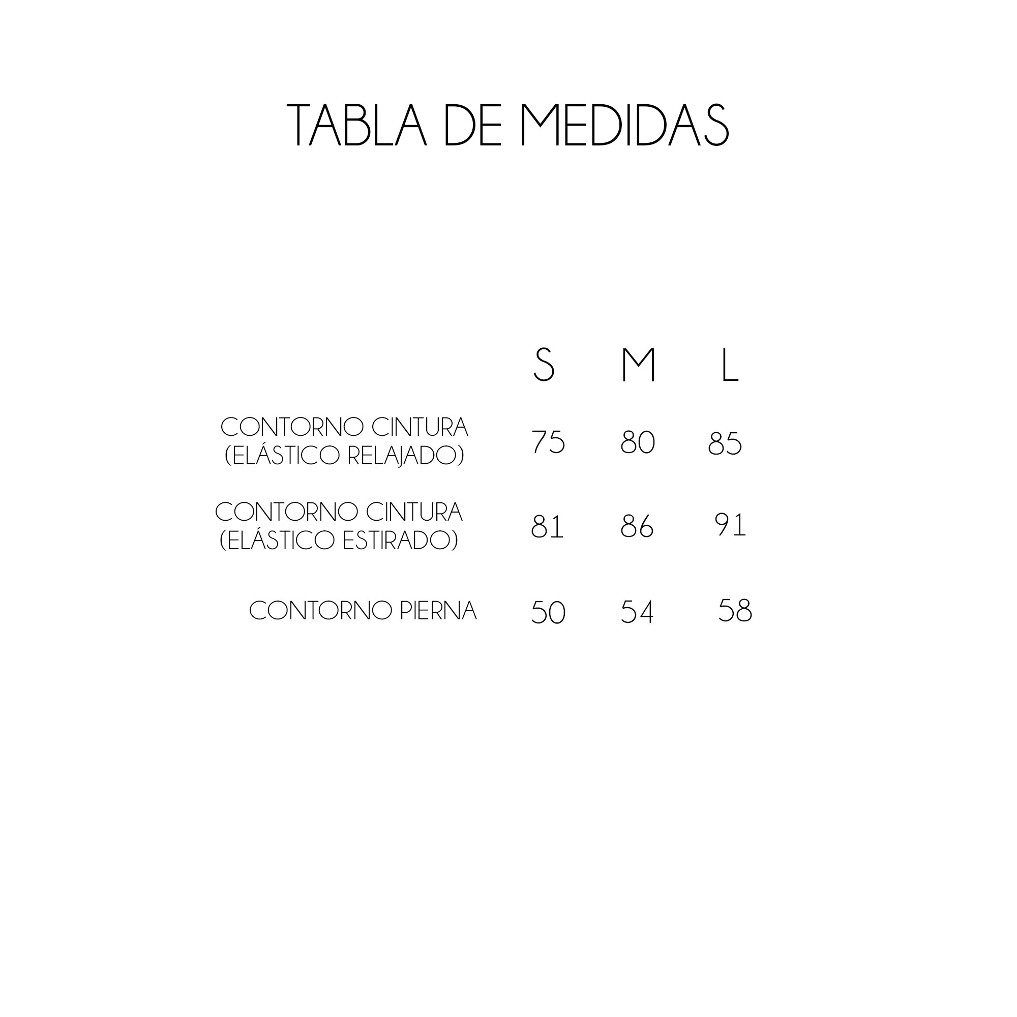 Bañador Corto Alebrijes
