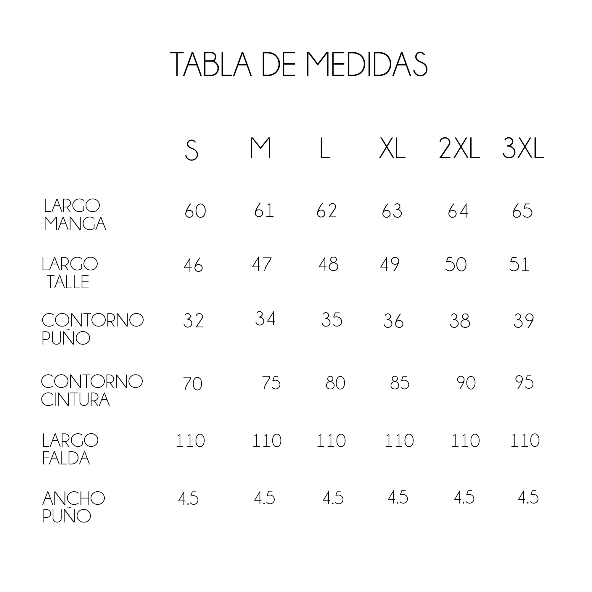 Vestido Plisado Verde